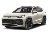 2025 Volkswagen Tiguan SEL R-Line(ARRIVING END OF SEPT/EARLY NOV) Oshkosh WI
