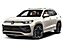 2025 Volkswagen Tiguan SEL R-Line(ARRIVING END OF SEPT/EARLY NOV) Oshkosh WI