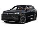 2025 Volkswagen Tiguan SEL R-Line(ARRIVING END OF SEPT/EARLY NOV) Oshkosh WI