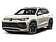 2025 Volkswagen Tiguan SEL R-Line(ARRIVING END OF SEPT/EARLY NOV) Oshkosh WI