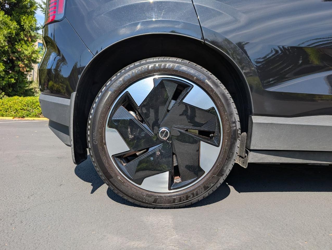 2025 Volvo EX30 Twin Motor Performance PLUS | 422hp, HK Premium Audio, Adaptive Cruise, Heated Seats & Wheel Portland OR