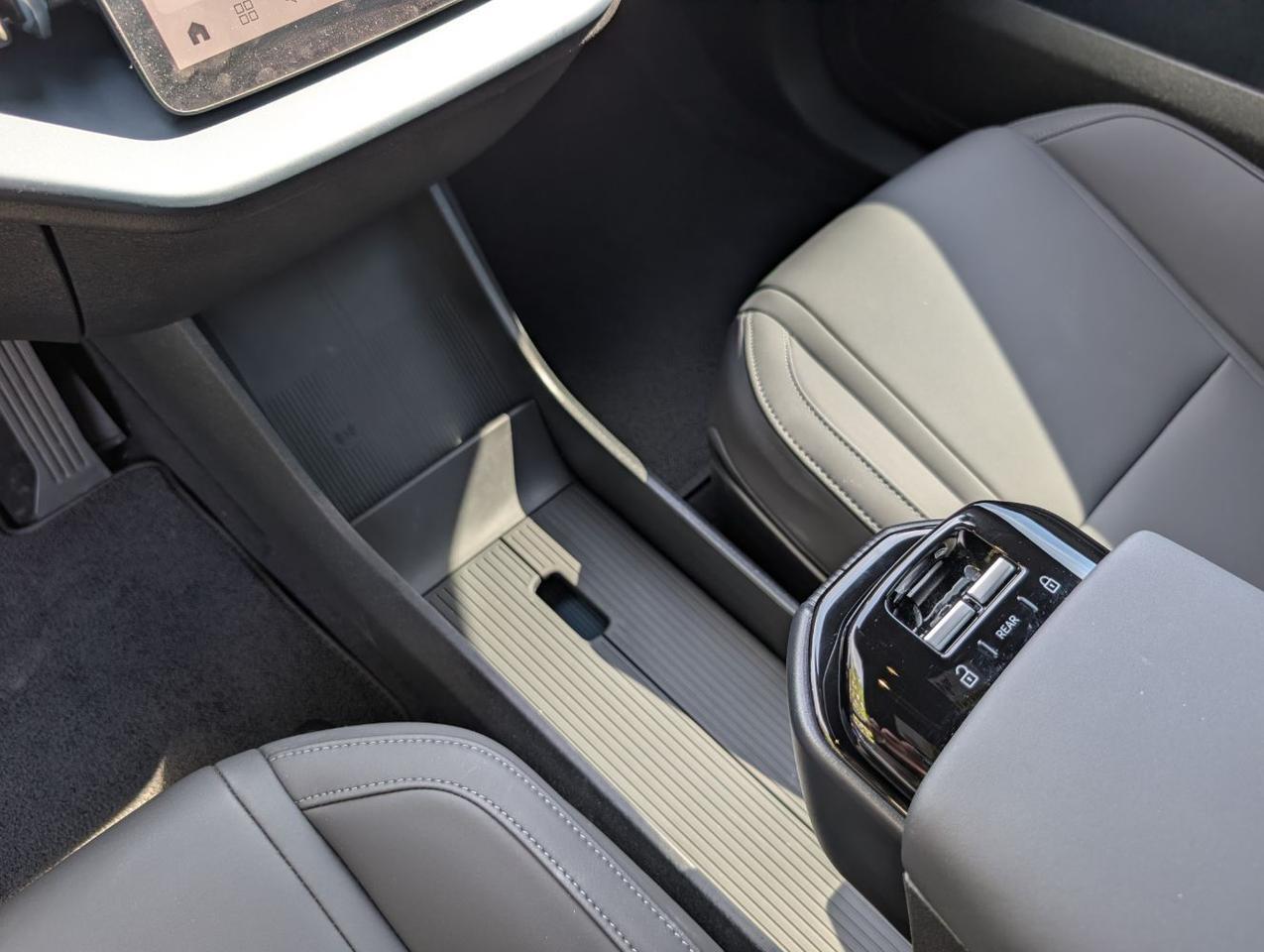 2025 Volvo EX30 Twin Motor Performance PLUS | 422hp, HK Premium Audio, Adaptive Cruise, Heated Seats & Wheel Portland OR