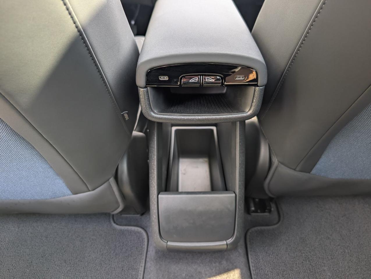 2025 Volvo EX30 Twin Motor Performance PLUS | 422hp, HK Premium Audio, Adaptive Cruise, Heated Seats & Wheel Portland OR