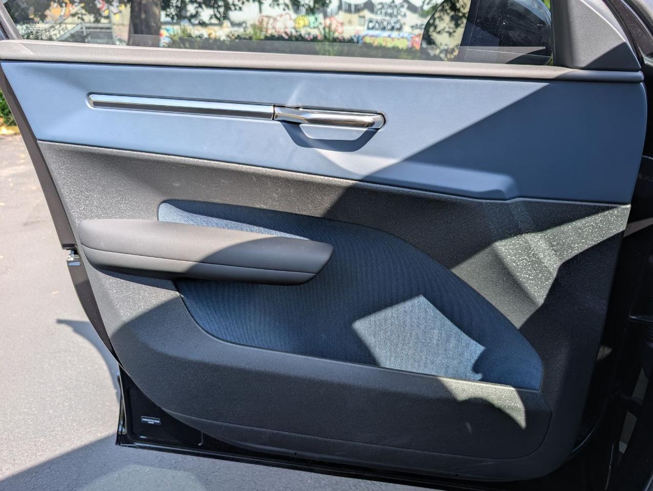 2025 Volvo EX30 Twin Motor Performance PLUS | 422hp, HK Premium Audio, Adaptive Cruise, Heated Seats & Wheel Portland OR