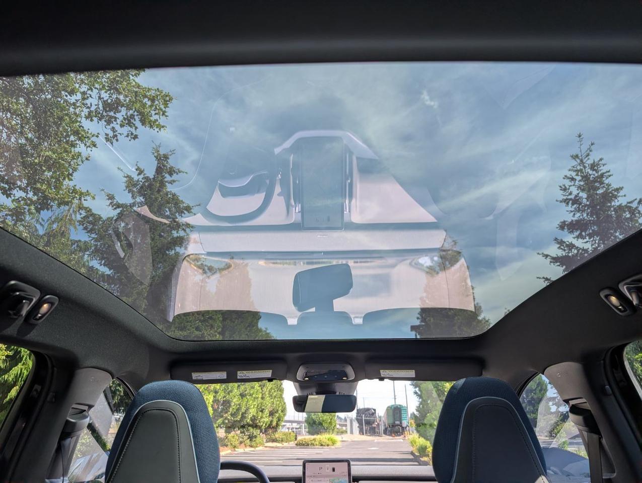 2025 Volvo EX30 Twin Motor Performance PLUS | 422hp, HK Premium Audio, Adaptive Cruise, Heated Seats & Wheel Portland OR