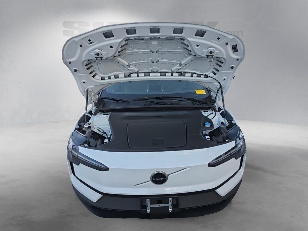 2025 Volvo EX30 Twin Motor Performance Plus Hunt Valley MD