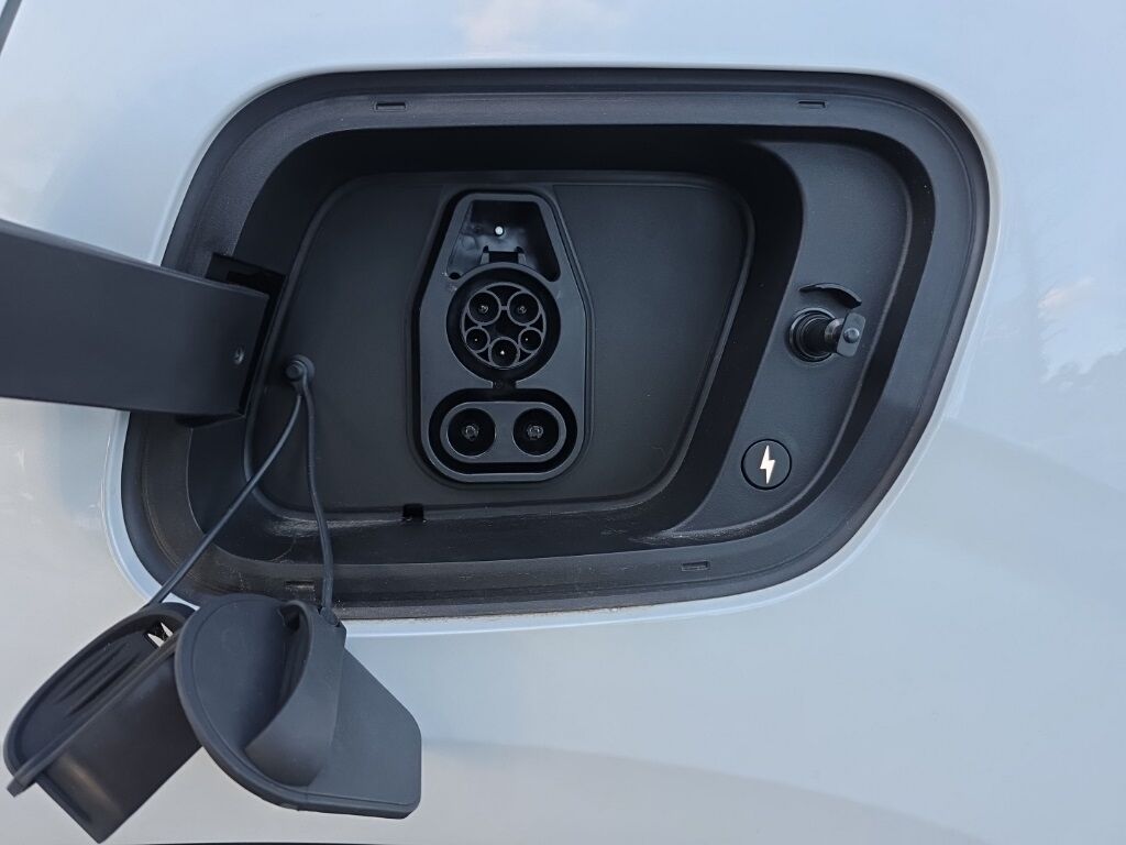 2025 Volvo EX30 Twin Motor Performance Plus Hunt Valley MD