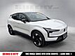 2025 Volvo EX30 Twin Motor Performance Plus