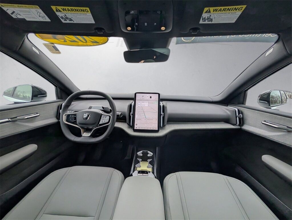 2025 Volvo EX30 Twin Motor Performance Plus Hunt Valley MD