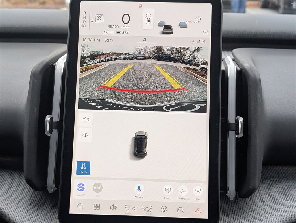 2025 Volvo EX30 Twin Motor Performance Plus Hunt Valley MD