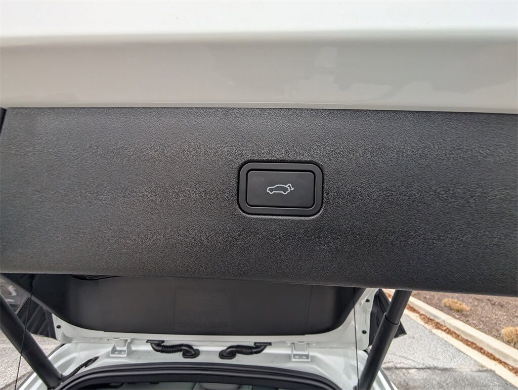 2025 Volvo EX30 Twin Motor Performance Plus Hunt Valley MD