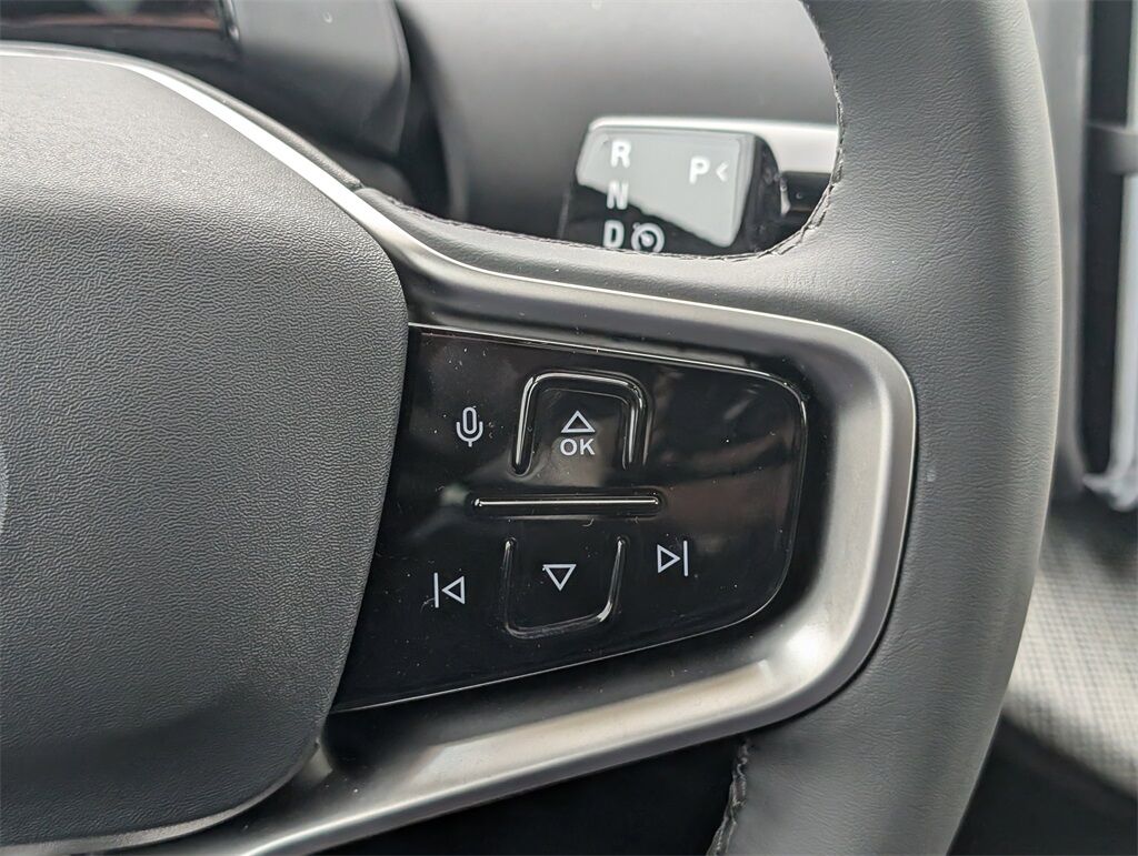 2025 Volvo EX30 Twin Motor Performance Plus Hunt Valley MD