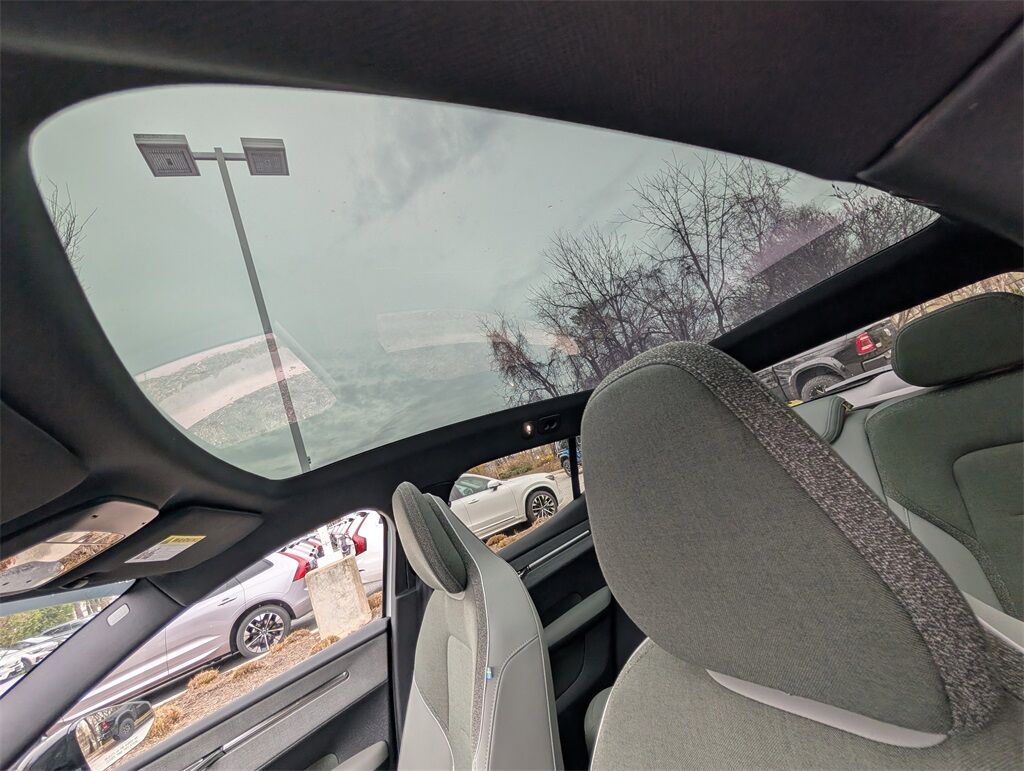 2025 Volvo EX30 Twin Motor Performance Plus Hunt Valley MD