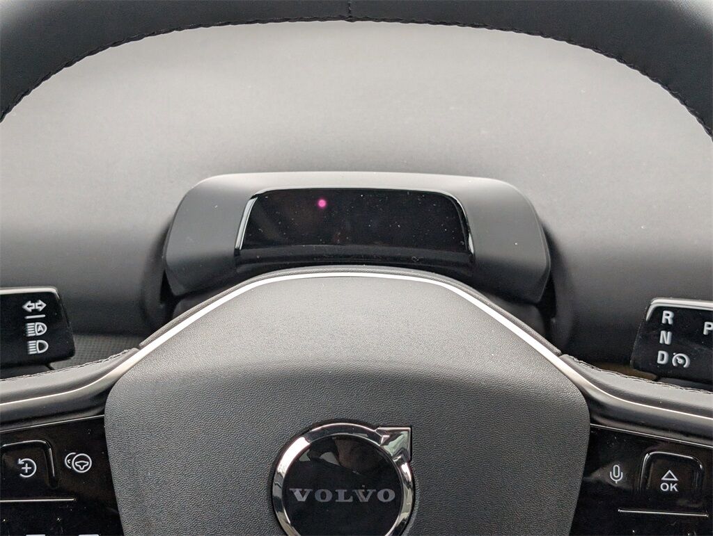 2025 Volvo EX30 Twin Motor Performance Plus Hunt Valley MD