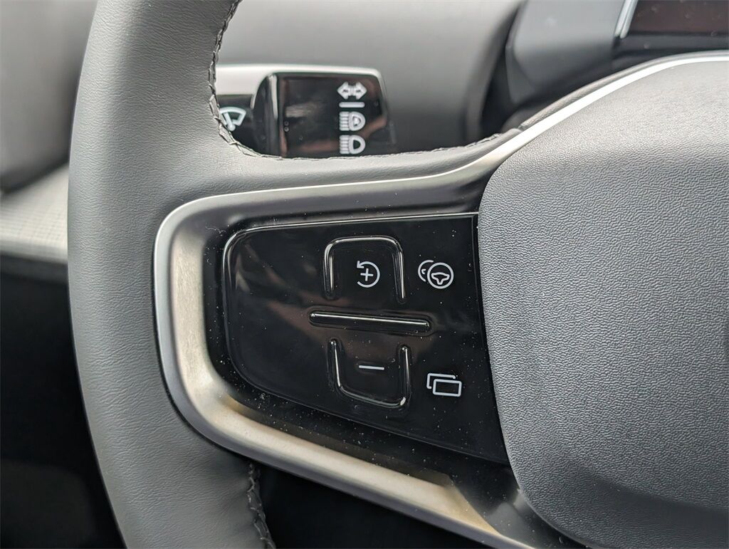 2025 Volvo EX30 Twin Motor Performance Plus Hunt Valley MD