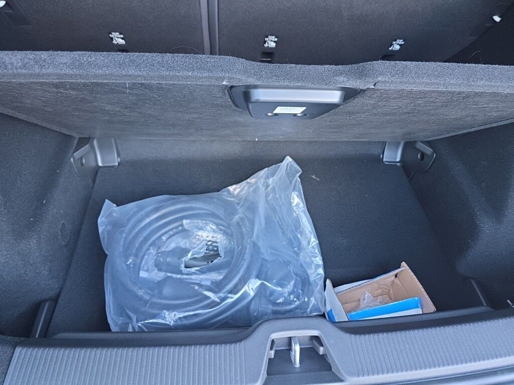 2025 Volvo EX30 Twin Motor Performance Plus Hunt Valley MD