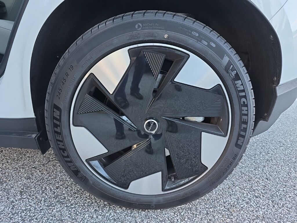 2025 Volvo EX30 Twin Motor Performance Plus Hunt Valley MD