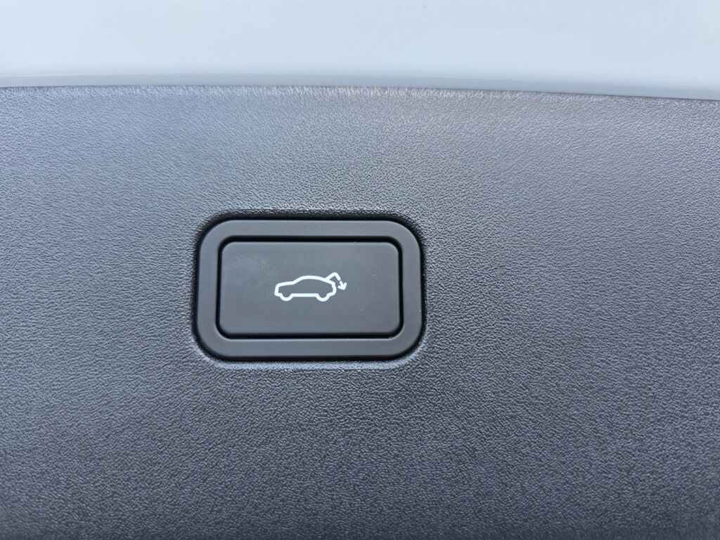 2025 Volvo EX30 Twin Motor Performance Plus Hunt Valley MD