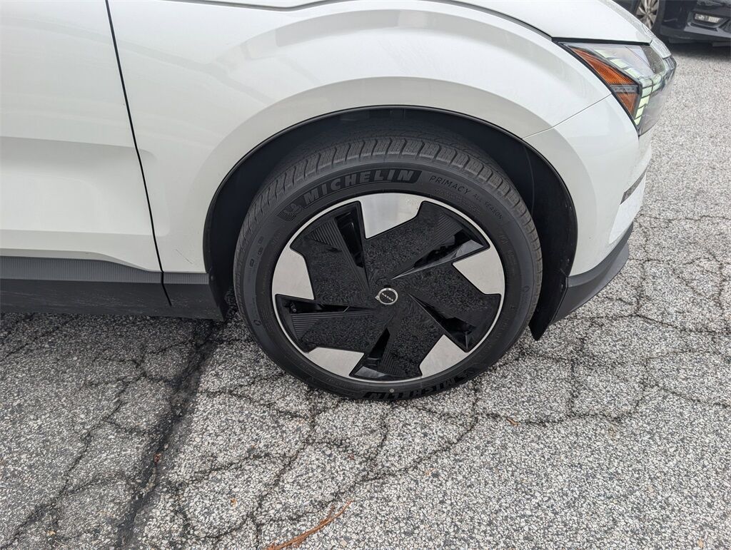 2025 Volvo EX30 Twin Motor Performance Plus Hunt Valley MD