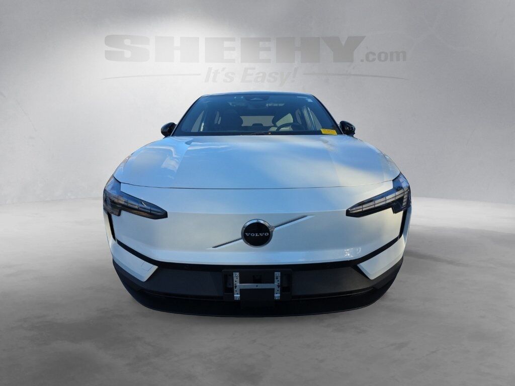 2025 Volvo EX30 Twin Motor Performance Plus Hunt Valley MD