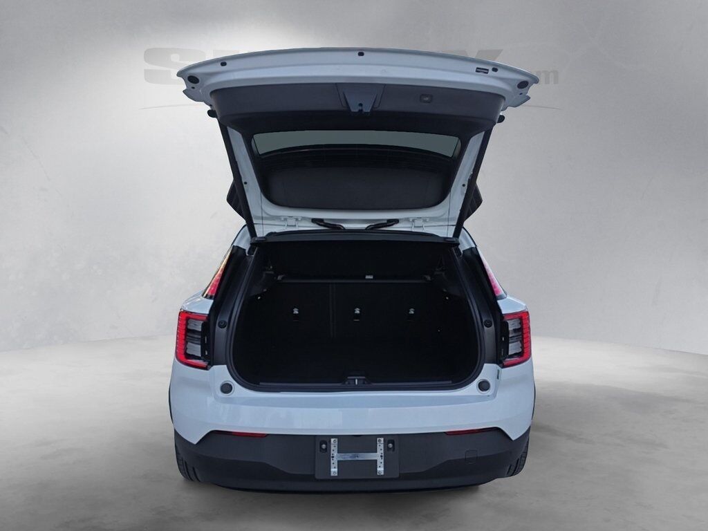 2025 Volvo EX30 Twin Motor Performance Plus Hunt Valley MD