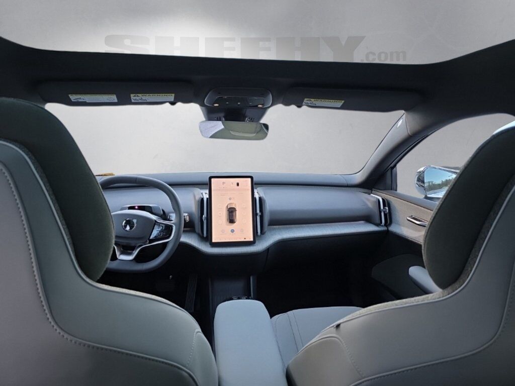 2025 Volvo EX30 Twin Motor Performance Plus Hunt Valley MD