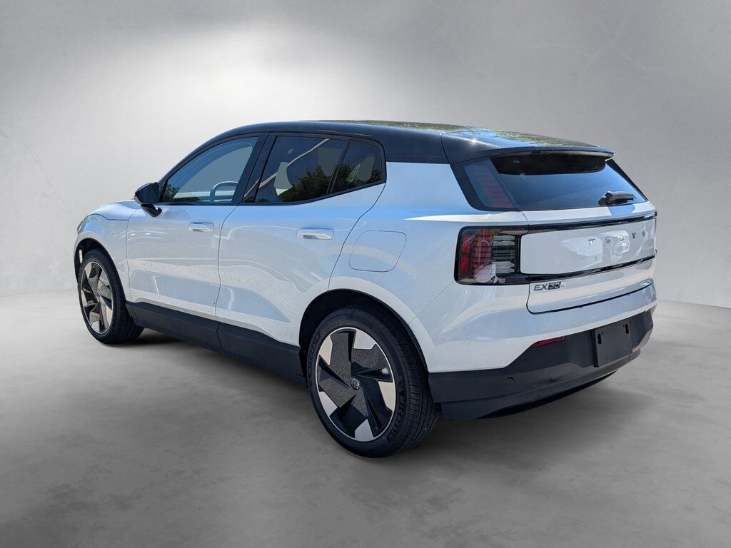 2025 Volvo EX30 Twin Motor Performance Plus Hunt Valley MD
