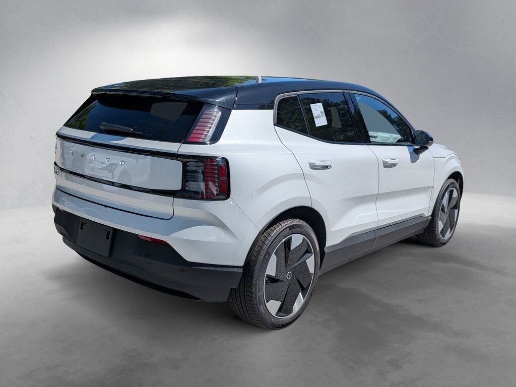 2025 Volvo EX30 Twin Motor Performance Plus Hunt Valley MD