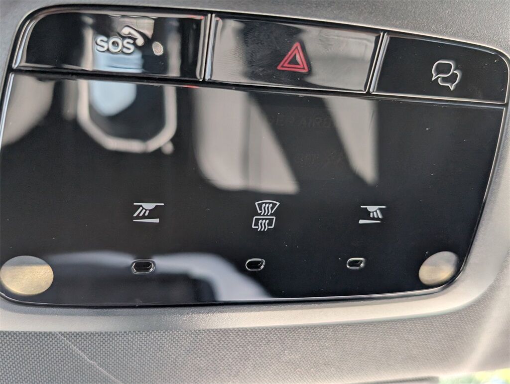 2025 Volvo EX30 Twin Motor Performance Plus Hunt Valley MD