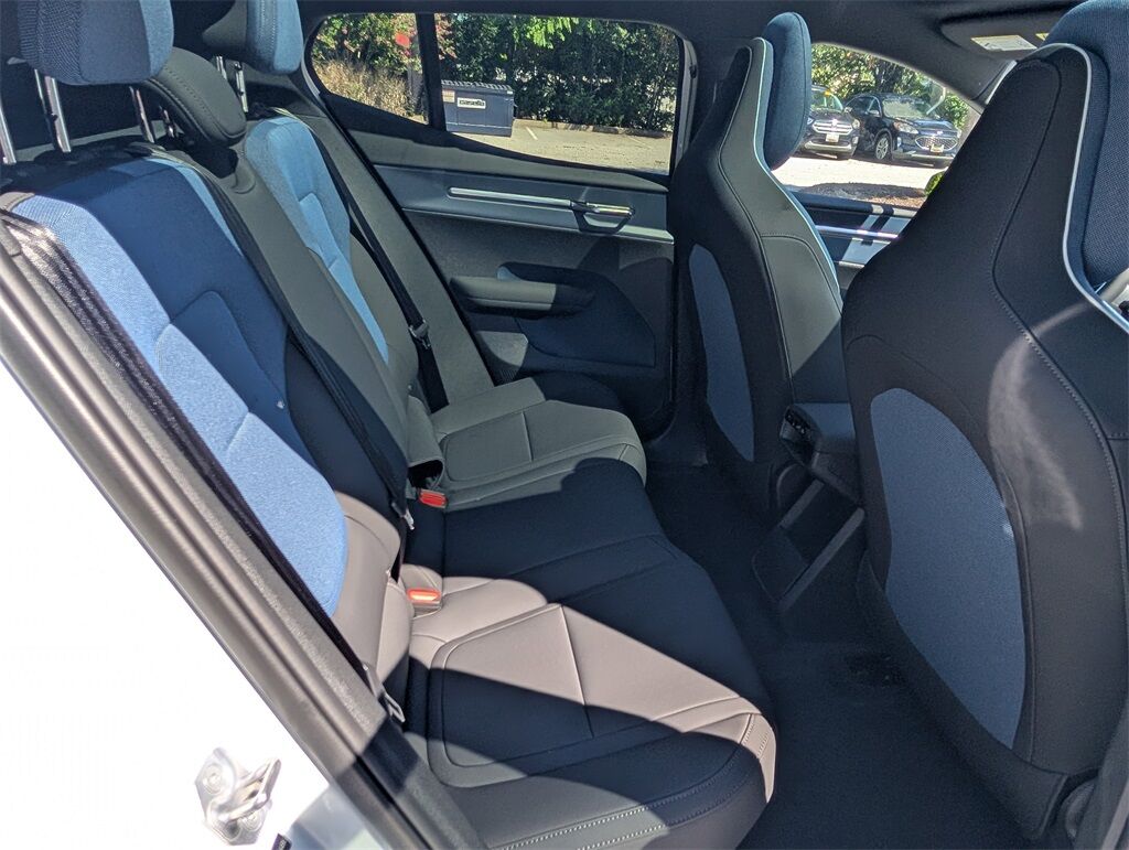 2025 Volvo EX30 Twin Motor Performance Plus Hunt Valley MD
