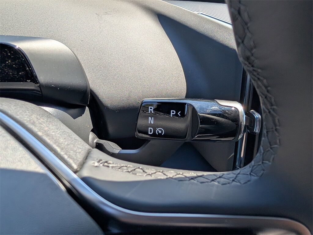 2025 Volvo EX30 Twin Motor Performance Plus Hunt Valley MD