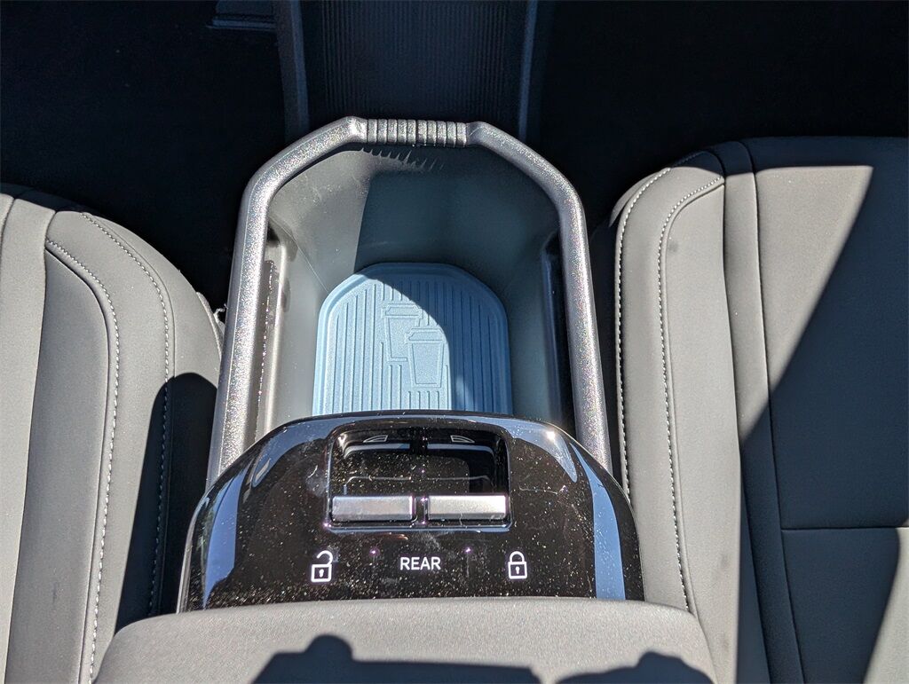 2025 Volvo EX30 Twin Motor Performance Plus Hunt Valley MD