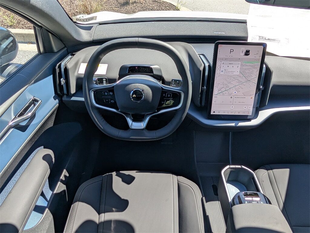 2025 Volvo EX30 Twin Motor Performance Plus Hunt Valley MD