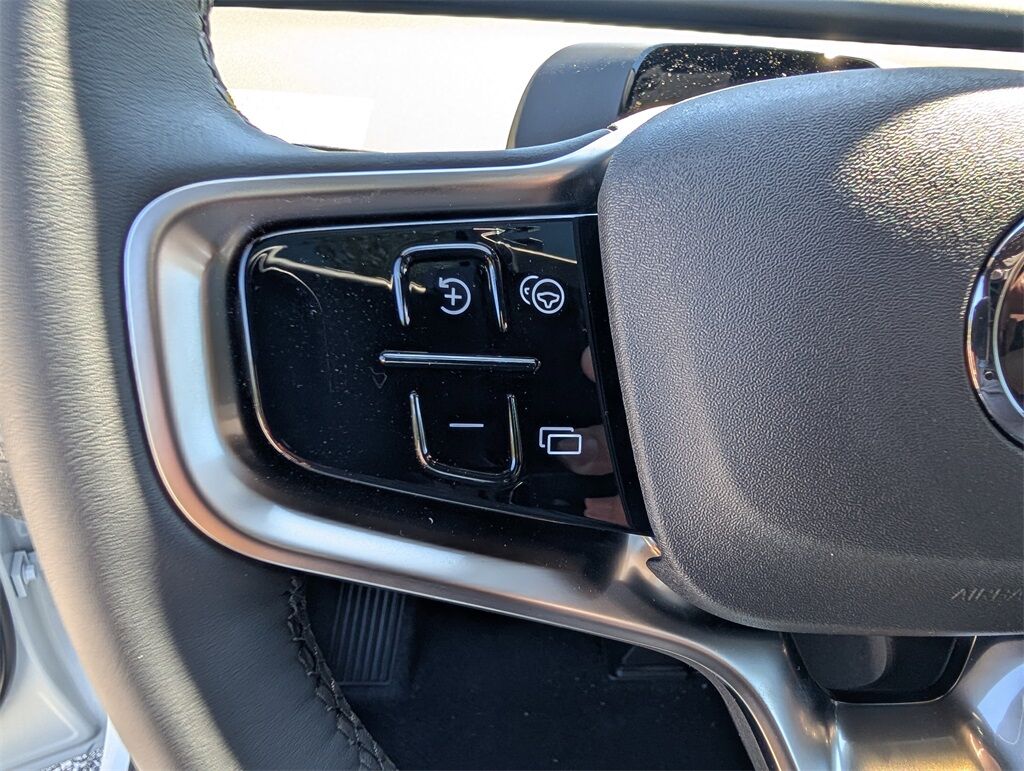 2025 Volvo EX30 Twin Motor Performance Plus Hunt Valley MD