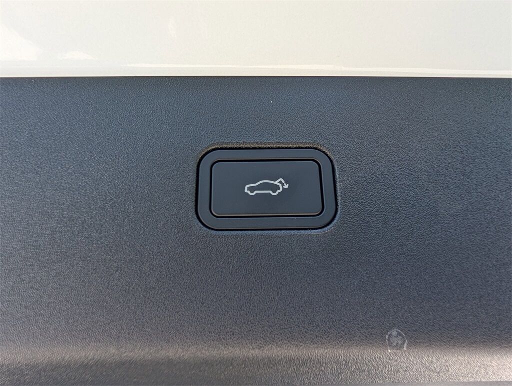 2025 Volvo EX30 Twin Motor Performance Plus Hunt Valley MD