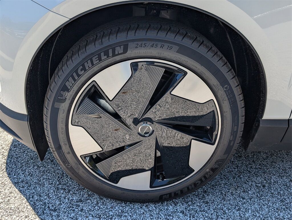 2025 Volvo EX30 Twin Motor Performance Plus Hunt Valley MD