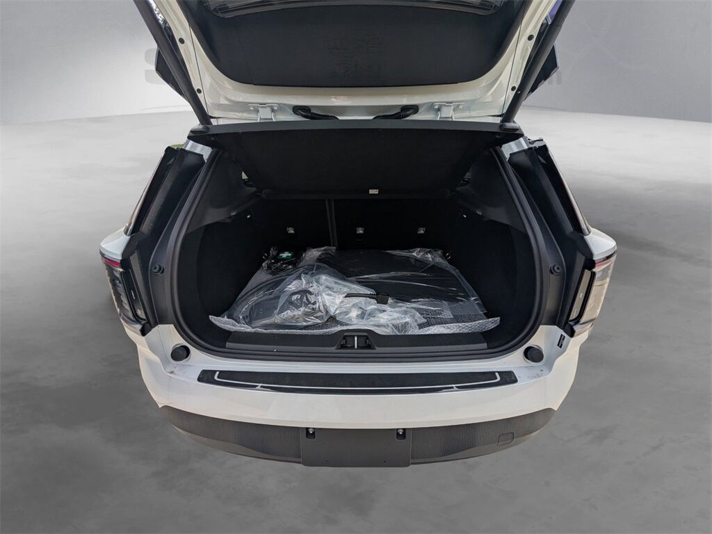 2025 Volvo EX30 Twin Motor Performance Plus Hunt Valley MD
