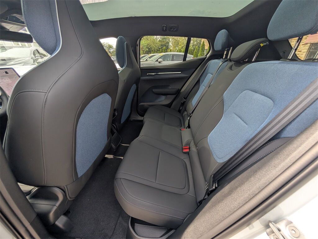 2025 Volvo EX30 Twin Motor Performance Plus Hunt Valley MD