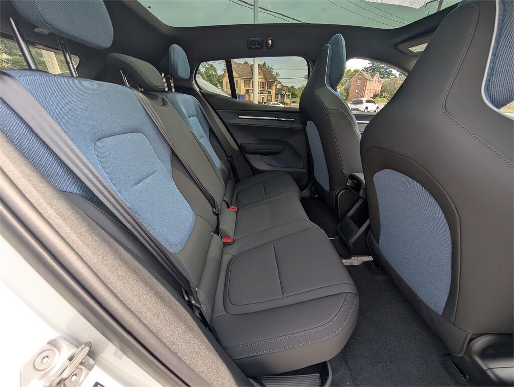 2025 Volvo EX30 Twin Motor Performance Plus Hunt Valley MD