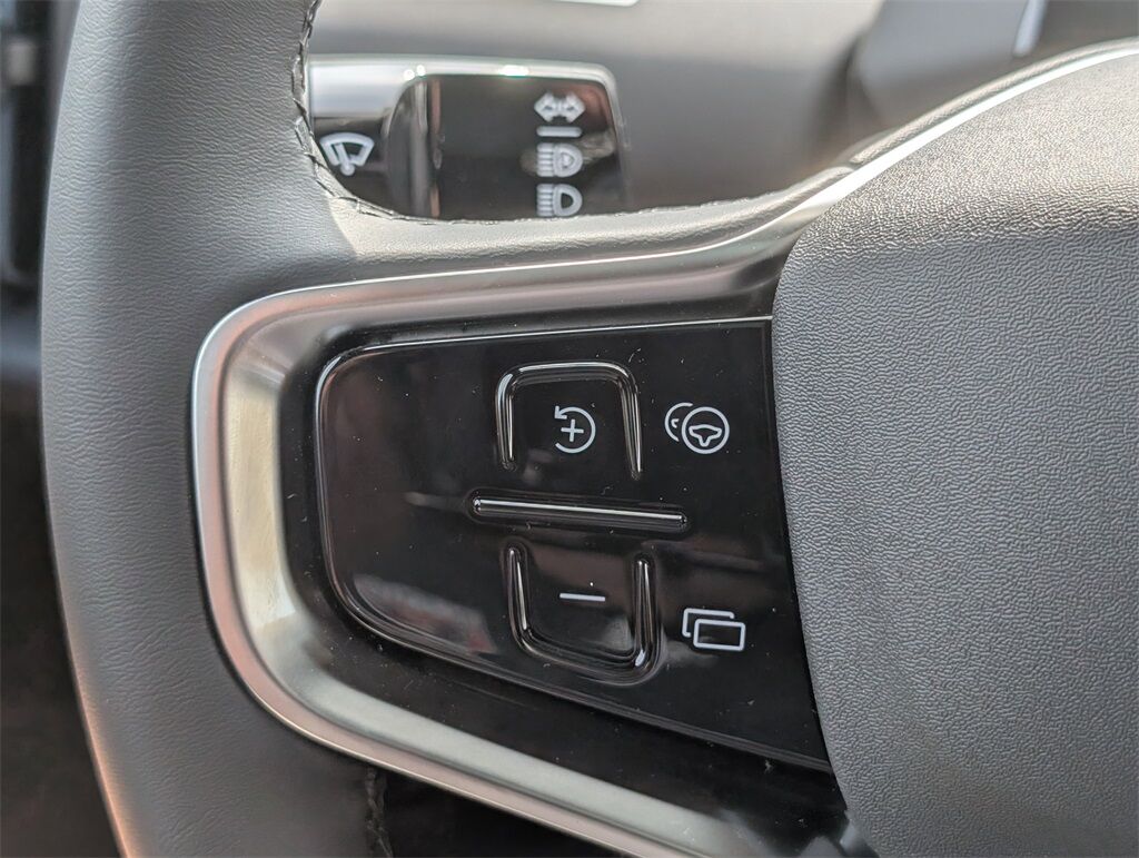 2025 Volvo EX30 Twin Motor Performance Plus Hunt Valley MD
