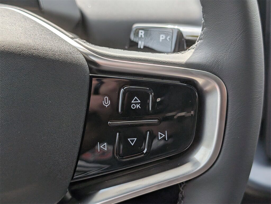 2025 Volvo EX30 Twin Motor Performance Plus Hunt Valley MD