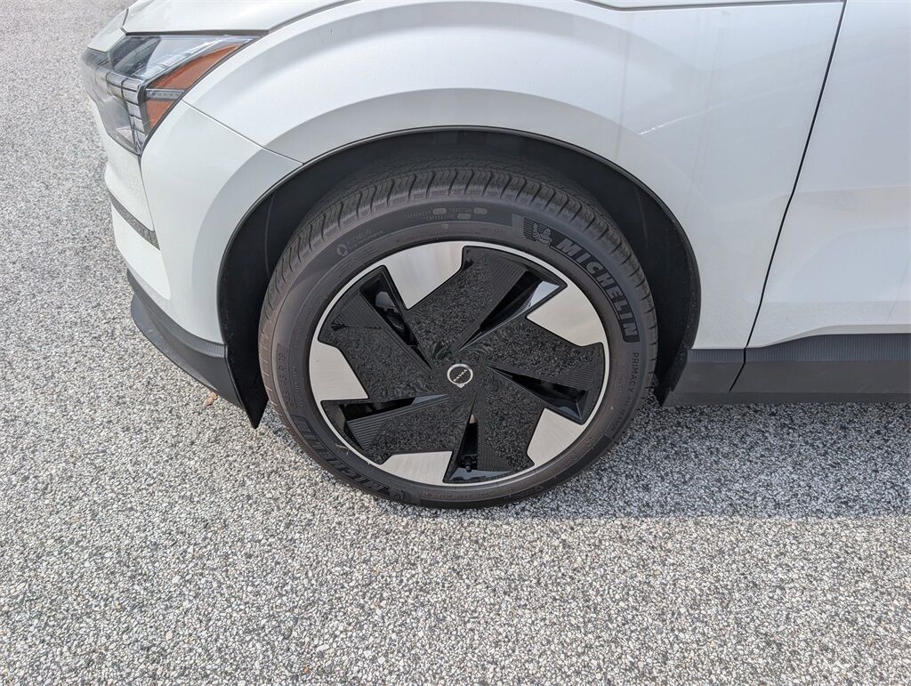 2025 Volvo EX30 Twin Motor Performance Plus Hunt Valley MD
