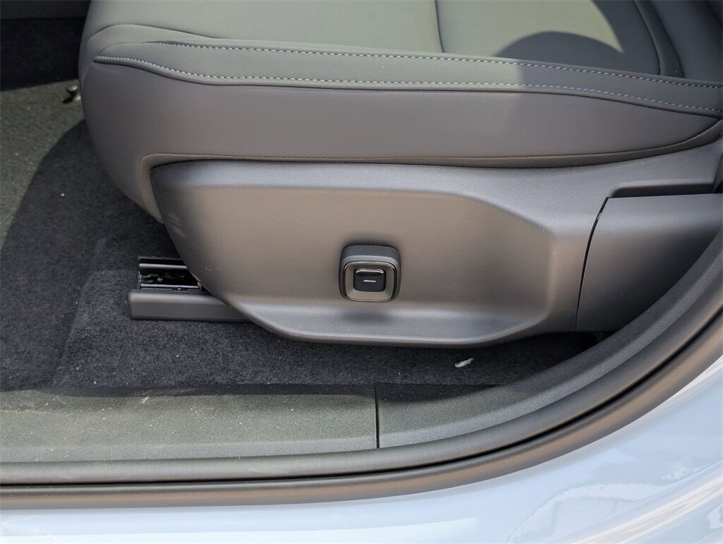 2025 Volvo EX30 Twin Motor Performance Plus Hunt Valley MD