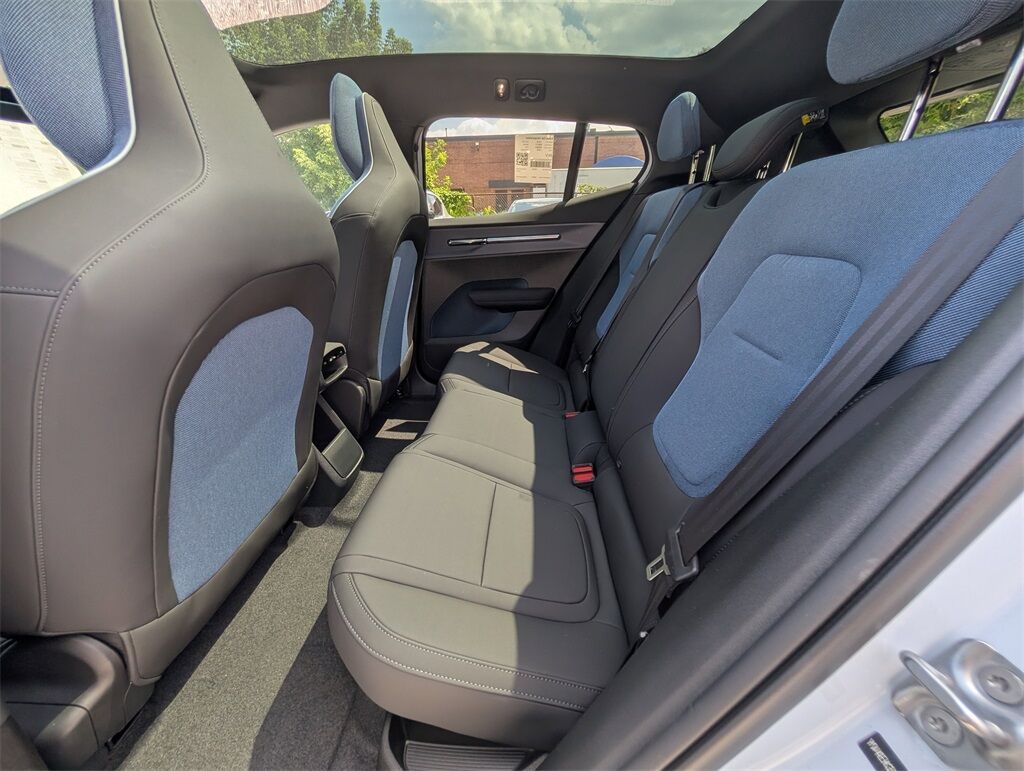 2025 Volvo EX30 Twin Motor Performance Plus Hunt Valley MD