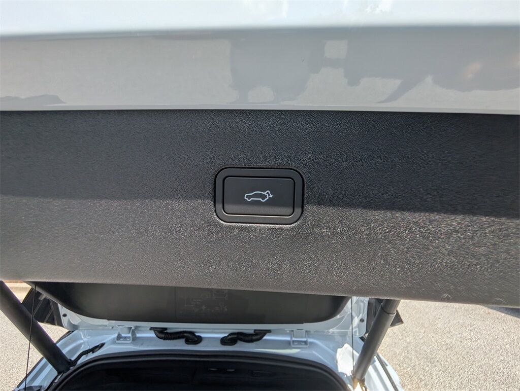 2025 Volvo EX30 Twin Motor Performance Plus Hunt Valley MD