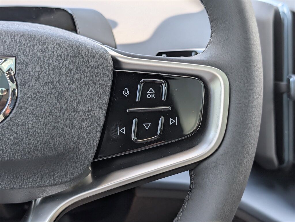 2025 Volvo EX30 Twin Motor Performance Plus Hunt Valley MD