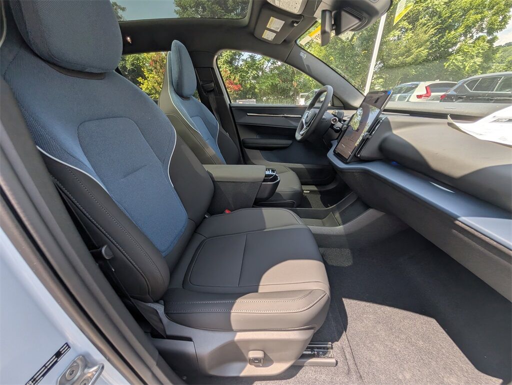 2025 Volvo EX30 Twin Motor Performance Plus Hunt Valley MD