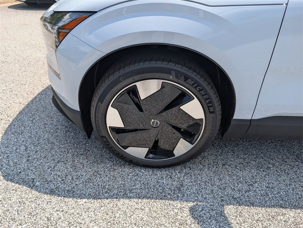 2025 Volvo EX30 Twin Motor Performance Plus Hunt Valley MD