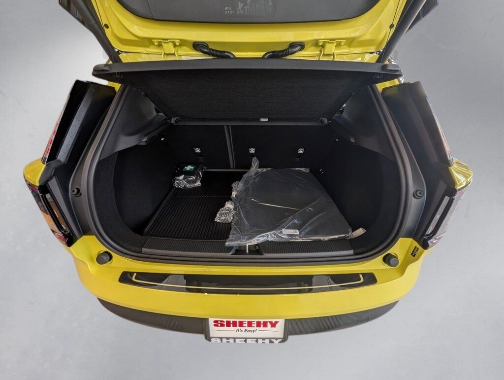 2025 Volvo EX30 Twin Motor Performance Plus Hunt Valley MD