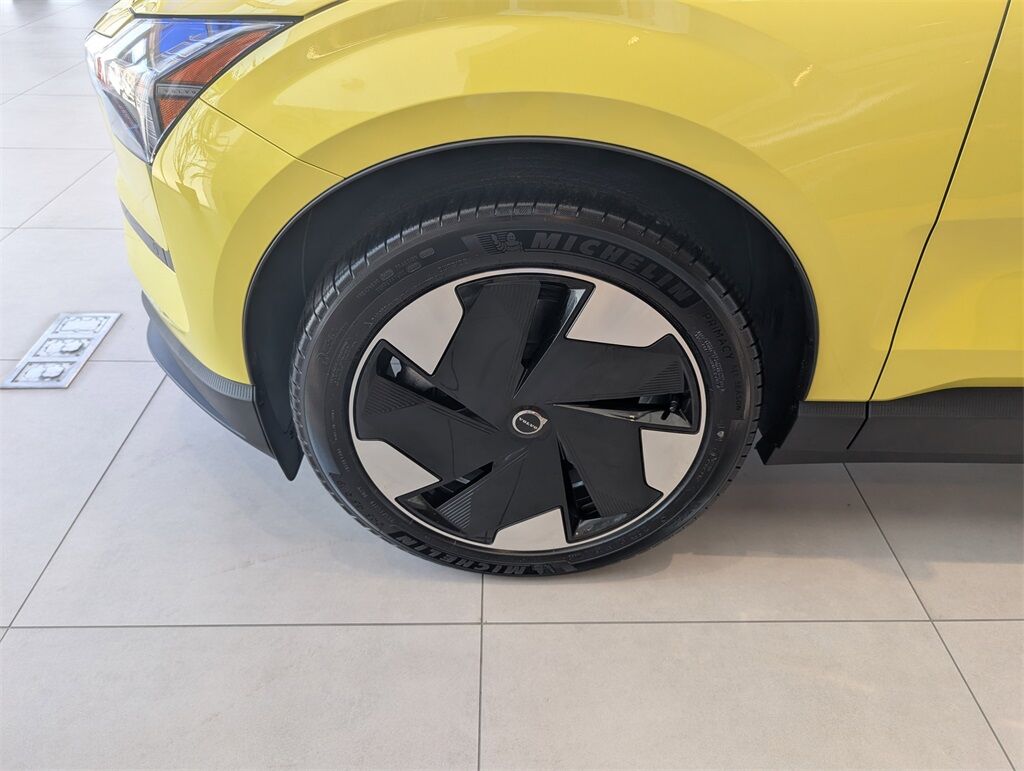 2025 Volvo EX30 Twin Motor Performance Plus Hunt Valley MD